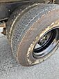 2010 Freightliner M2 Liftmore Crane & Service Body w Liftgate  Henrico VA