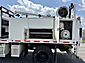 2010 Freightliner M2 Liftmore Crane & Service Body w Liftgate  Henrico VA
