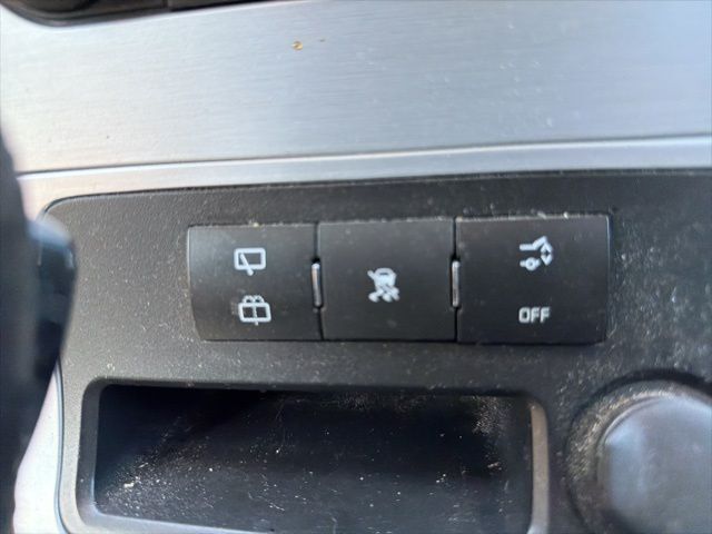 2010 GMC Acadia SLE Watertown SD