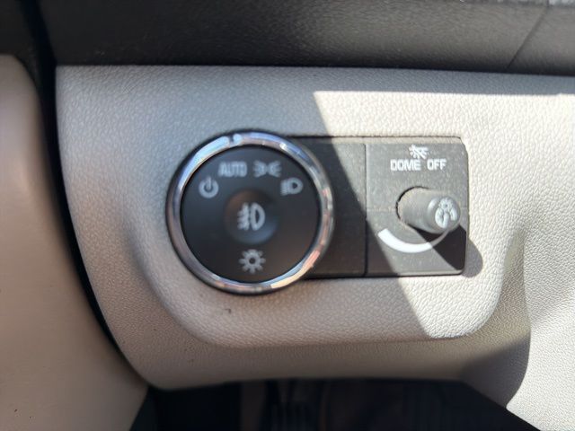 2010 GMC Acadia SLE Watertown SD