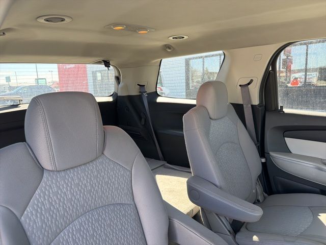 2010 GMC Acadia SLE Watertown SD