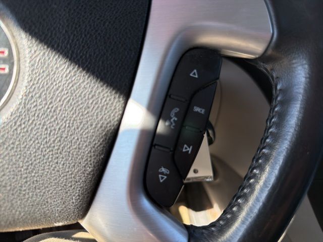 2010 GMC Acadia SLE Watertown SD