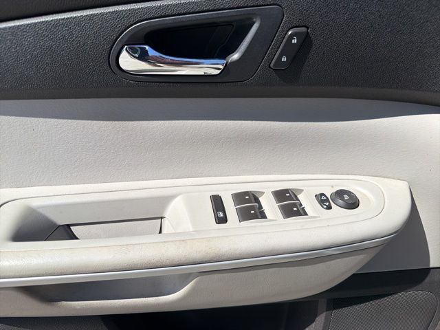 2010 GMC Acadia SLE Watertown SD
