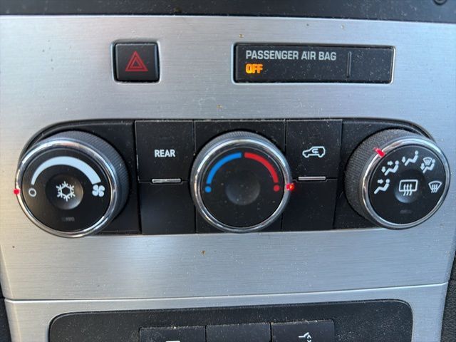 2010 GMC Acadia SLE Watertown SD