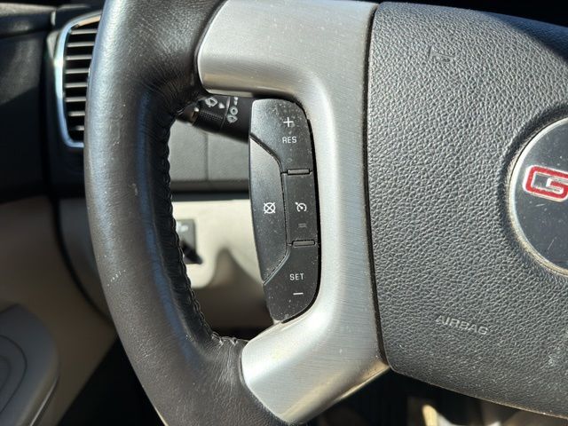 2010 GMC Acadia SLE Watertown SD