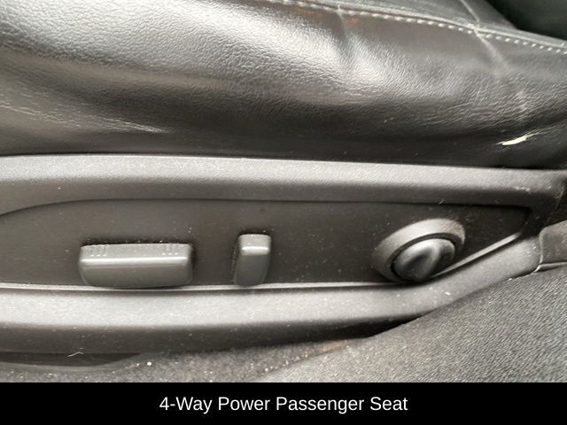 2010 GMC Acadia SLT-2 Raleigh NC