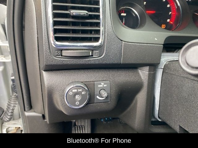 2010 GMC Acadia SLT-2 Raleigh NC