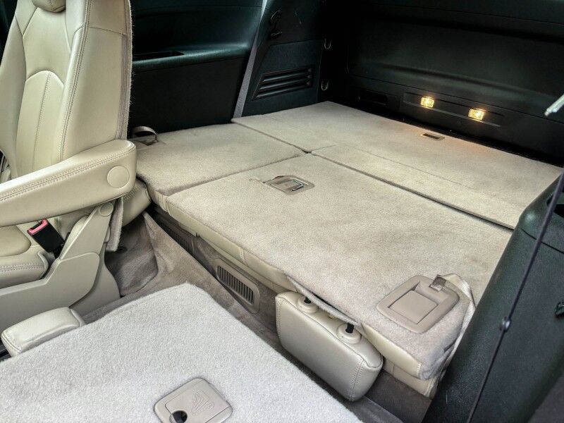 2010 GMC Acadia SLT1 Wilmington NC