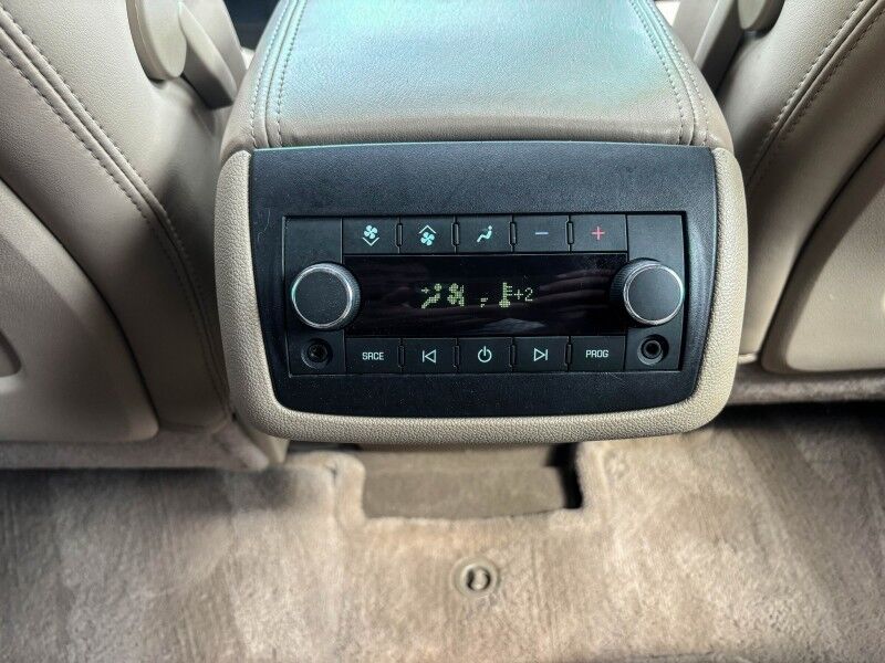 2010 GMC Acadia SLT1 Wilmington NC