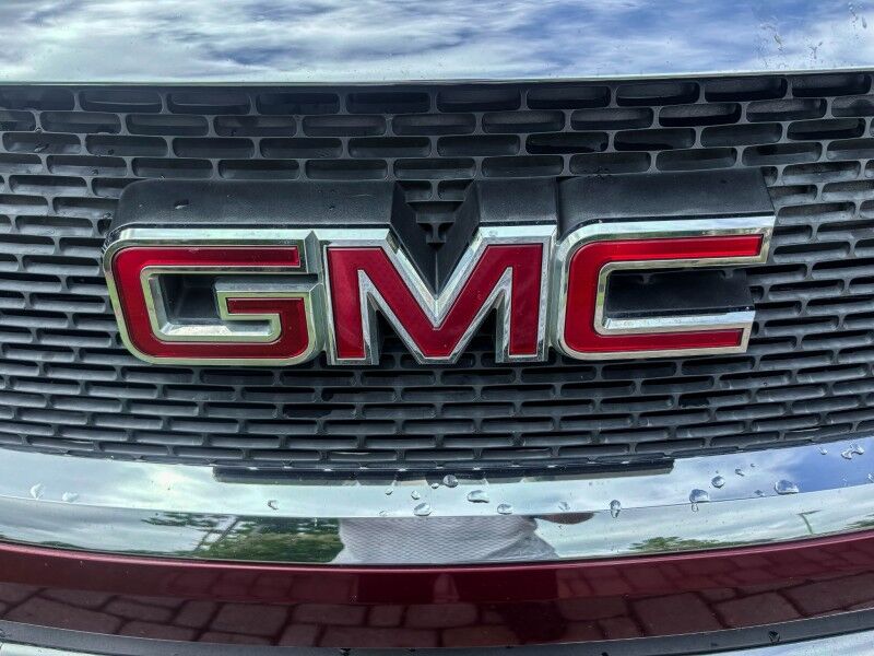 2010 GMC Acadia SLT1 Wilmington NC