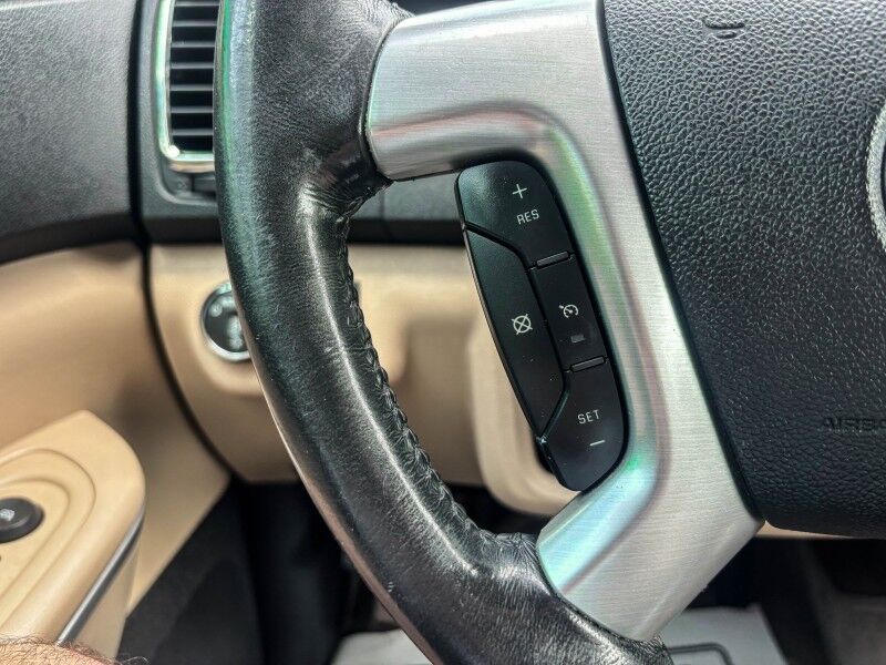 2010 GMC Acadia SLT1 Wilmington NC