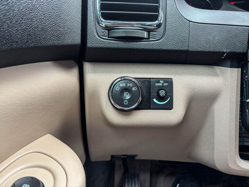 2010 GMC Acadia SLT1 Wilmington NC