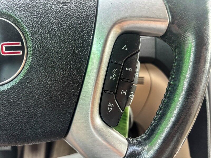 2010 GMC Acadia SLT1 Wilmington NC