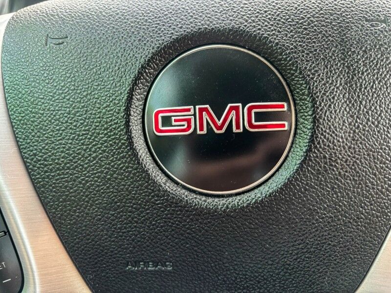 2010 GMC Acadia SLT1 Wilmington NC
