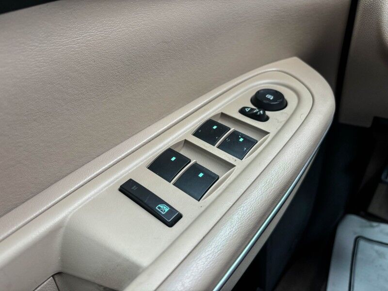 2010 GMC Acadia SLT1 Wilmington NC