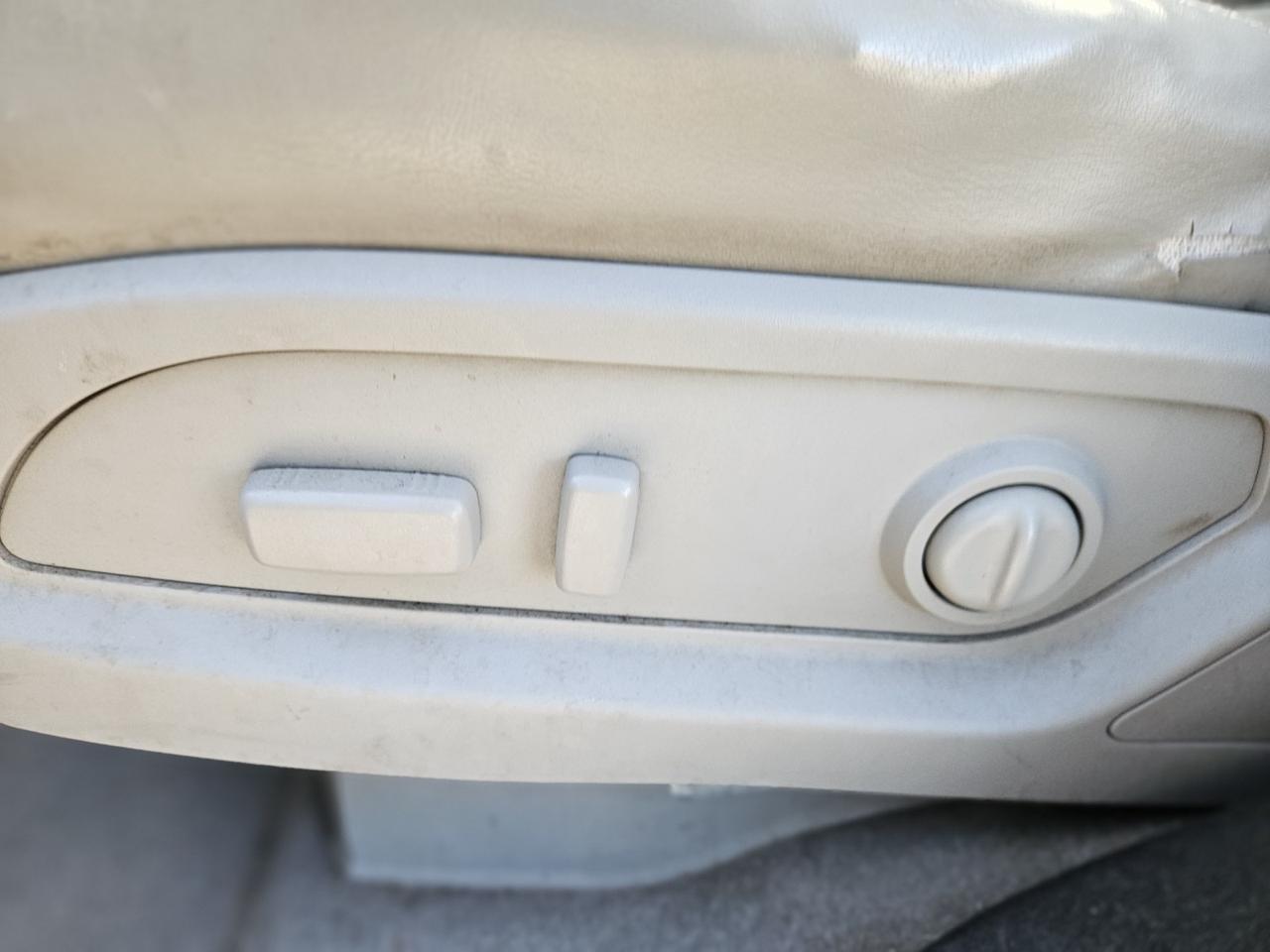 2010 GMC Acadia SLT2 Grand Junction CO