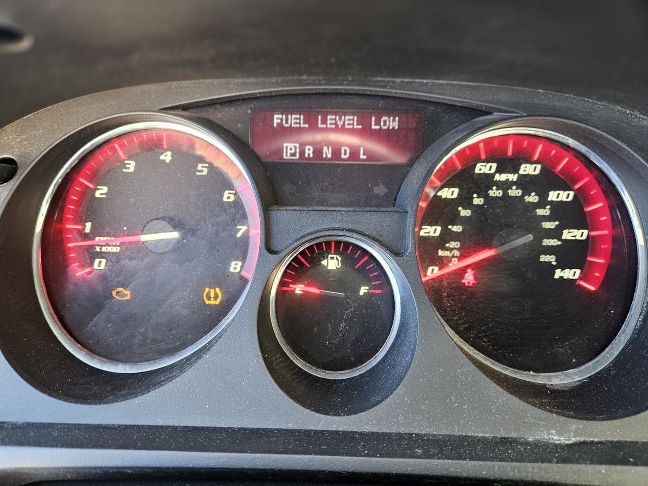 2010 GMC Acadia SLT2 Grand Junction CO