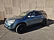 2010 GMC Acadia SLT2