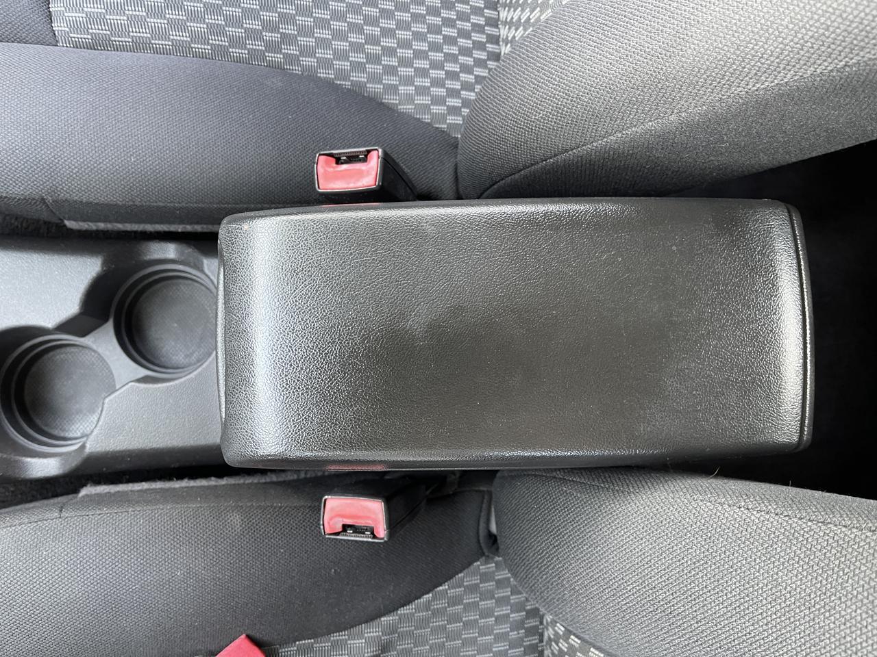 2010 GMC Canyon SLT Crew Cab 2WD Spokane Valley WA