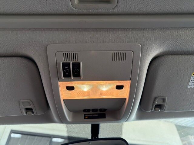 2010 GMC Sierra 1500 Crew Cab 4WD SLT Lafayette LA