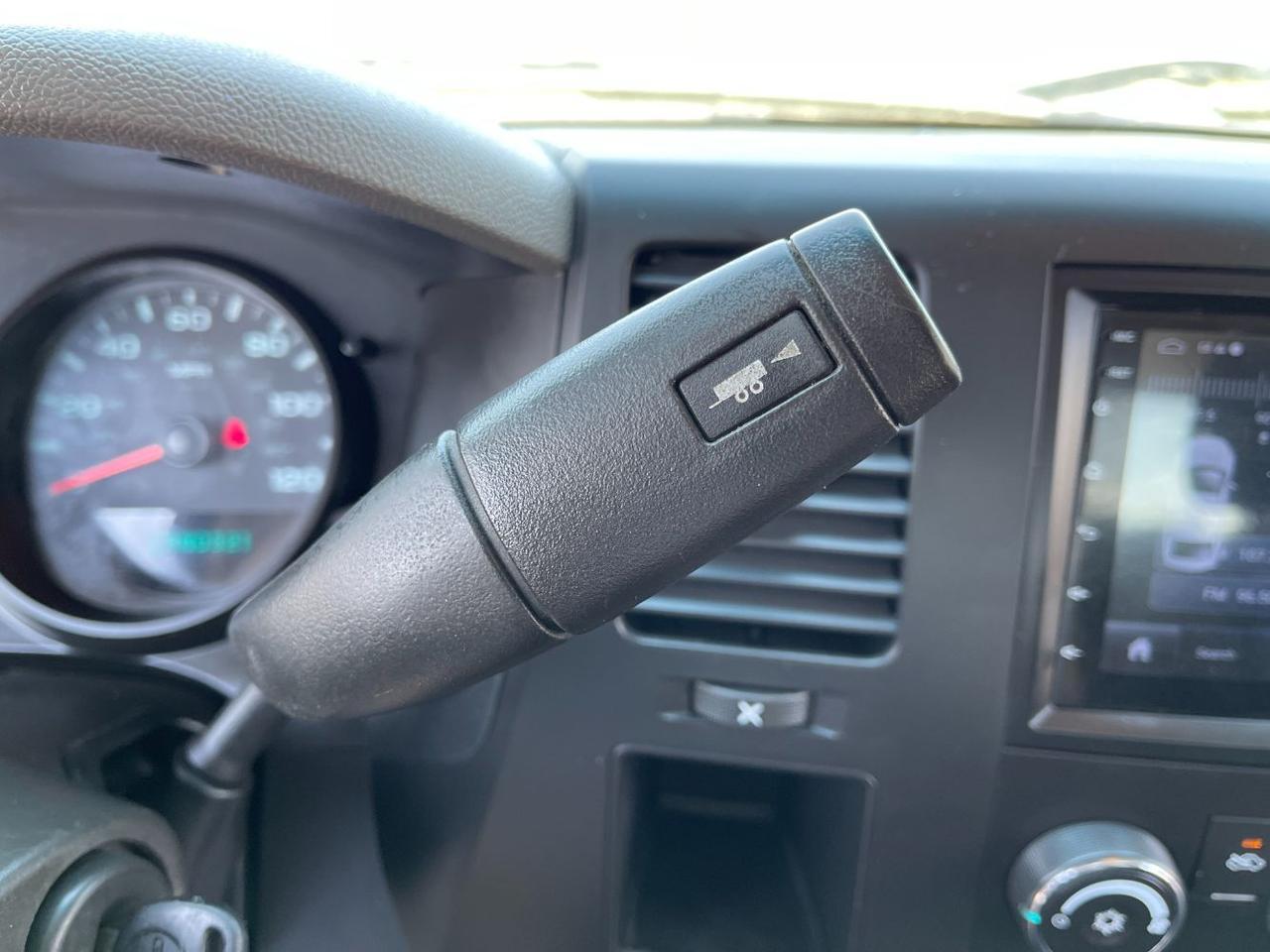 2010 GMC Sierra 1500 SL Spokane WA