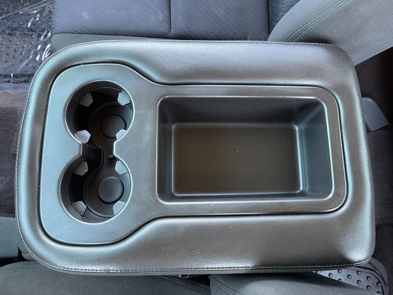 2010 GMC Sierra 1500 SL Spokane WA