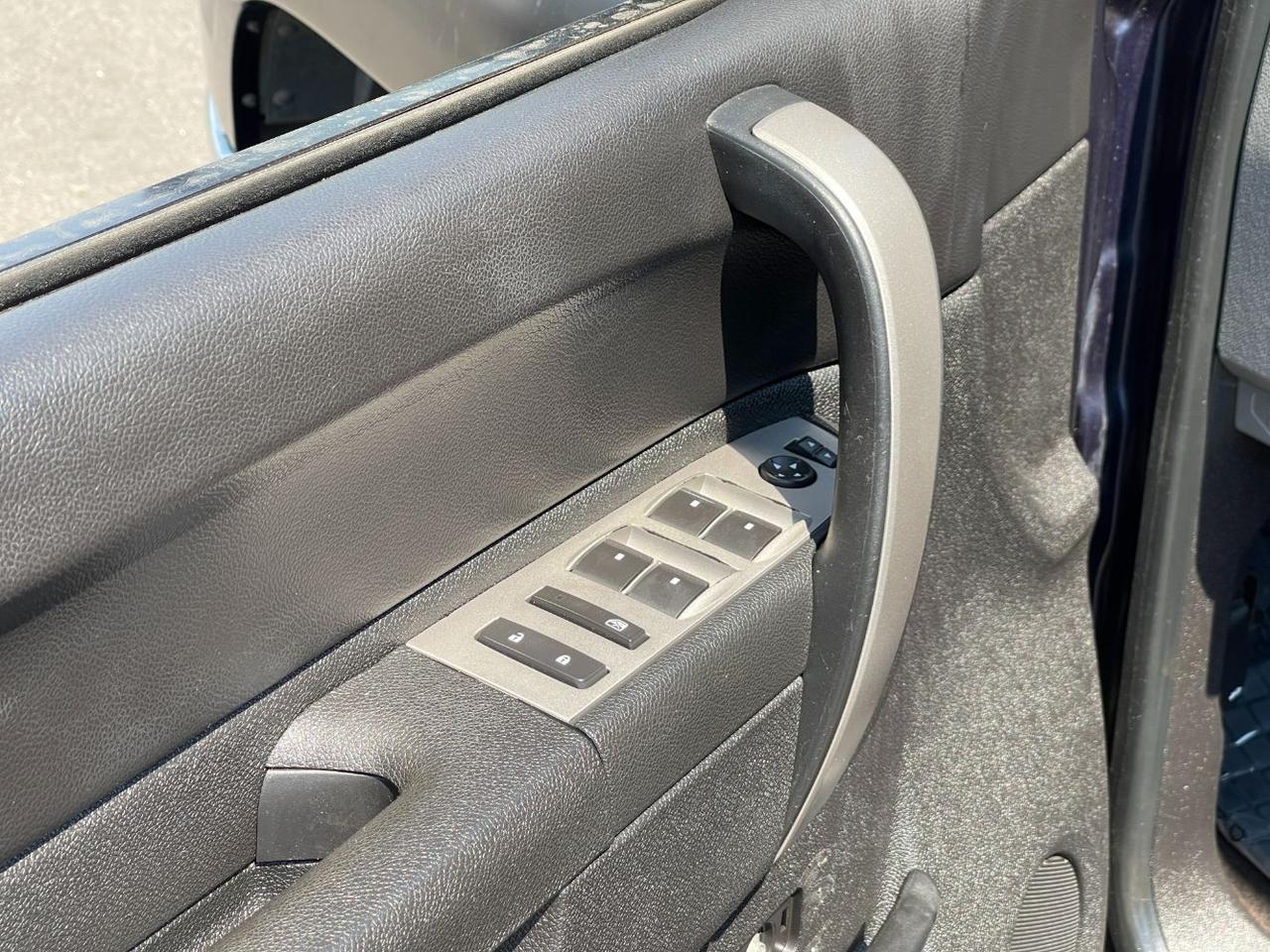 2010 GMC Sierra 1500 SL Spokane WA