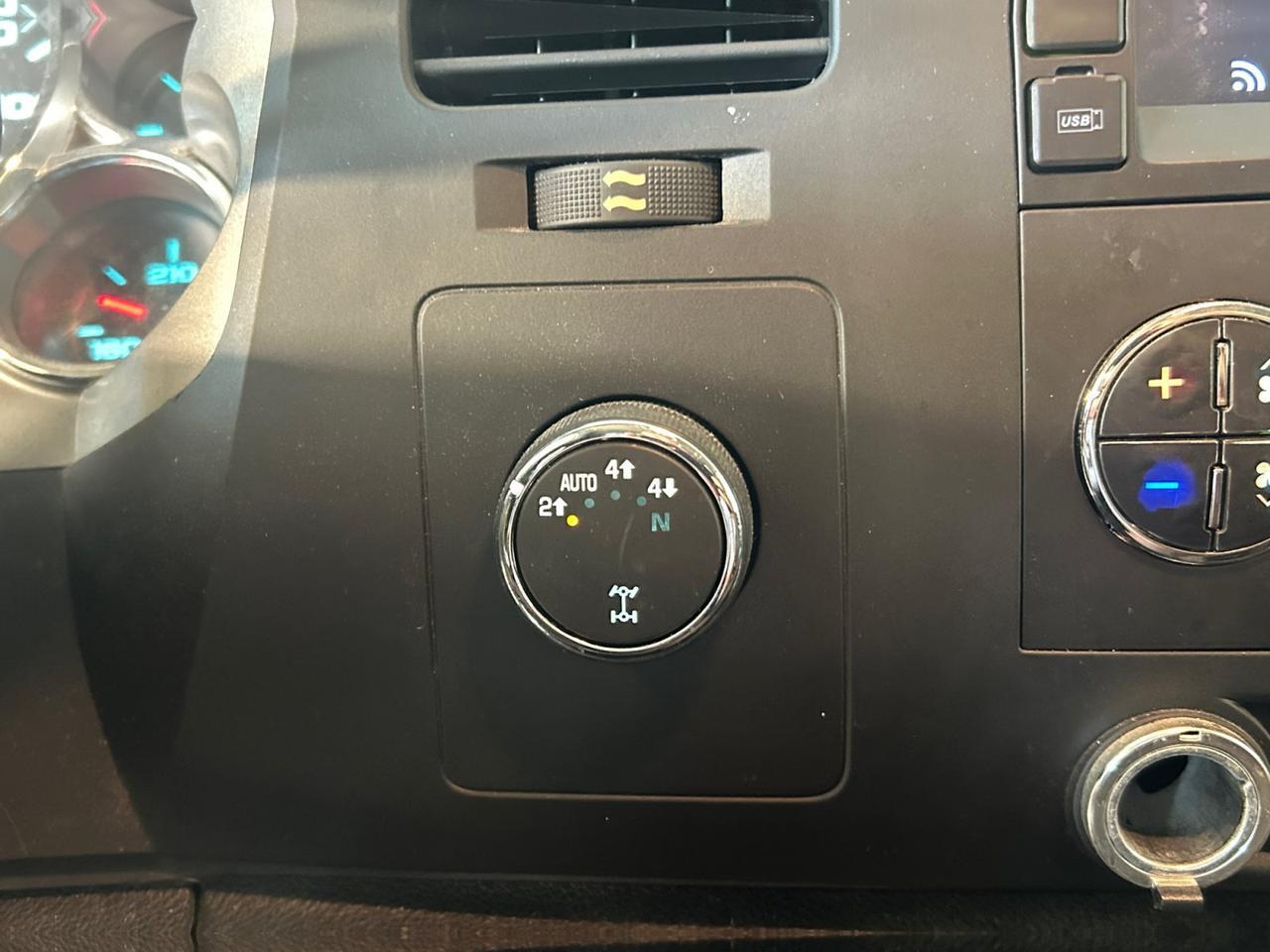 2010 GMC Sierra 1500 SLE New Braunfels TX
