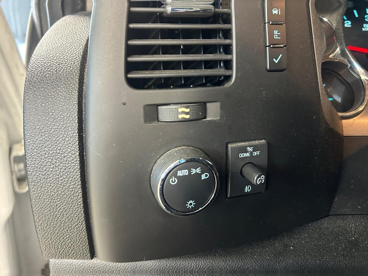2010 GMC Sierra 1500 SLE New Braunfels TX