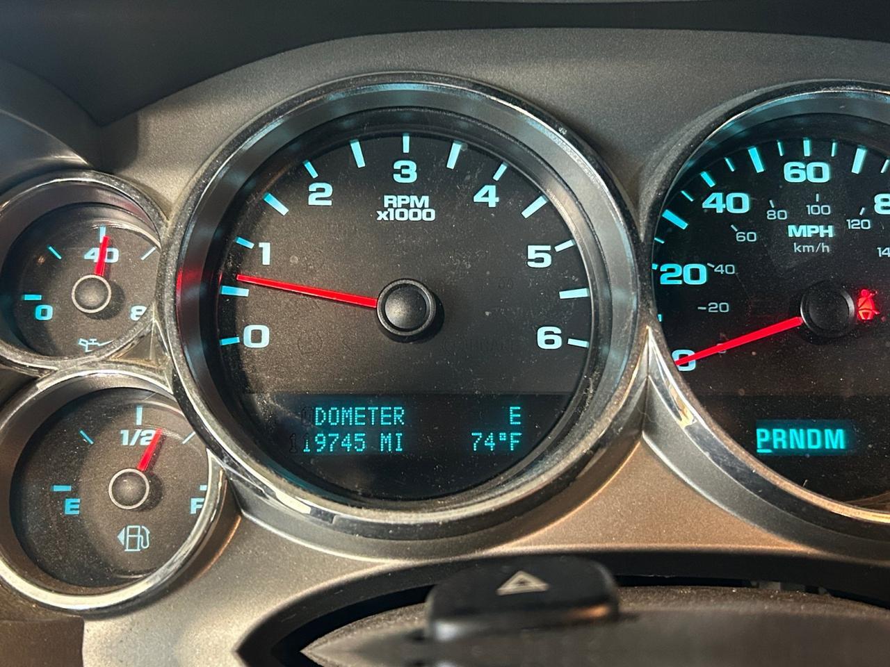 2010 GMC Sierra 1500 SLE New Braunfels TX