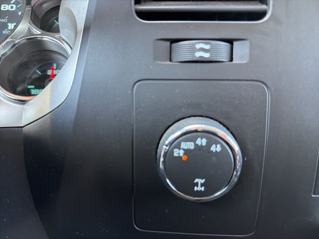 2010 GMC Sierra 1500 SLE Watertown SD