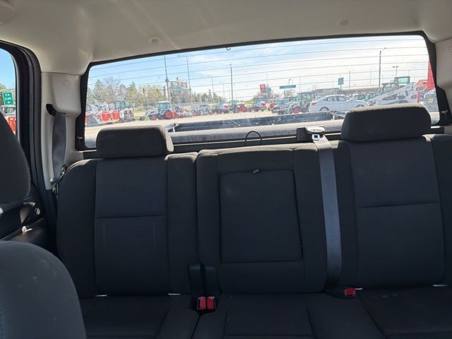 2010 GMC Sierra 1500 SLE Watertown SD