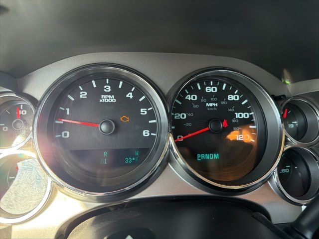 2010 GMC Sierra 1500 SLE Watertown SD