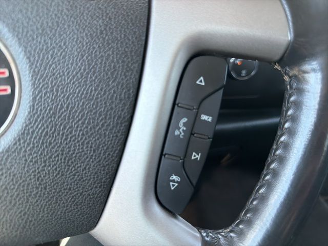 2010 GMC Sierra 1500 SLE Watertown SD