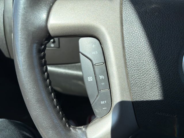 2010 GMC Sierra 1500 SLE Watertown SD