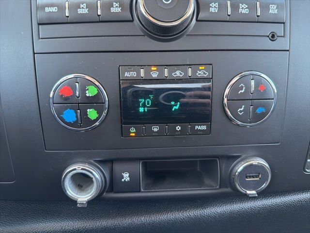 2010 GMC Sierra 1500 SLE Watertown SD