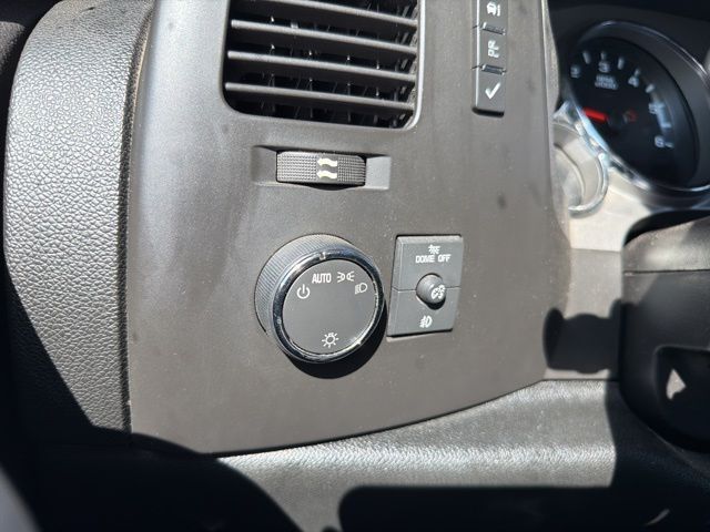 2010 GMC Sierra 1500 SLE Watertown SD