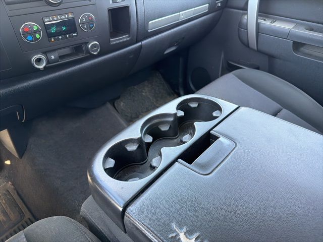 2010 GMC Sierra 1500 SLE Watertown SD