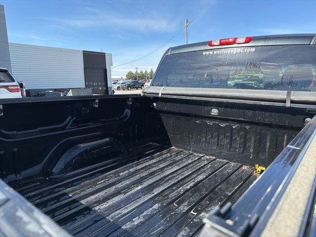 2010 GMC Sierra 1500 SLE Watertown SD