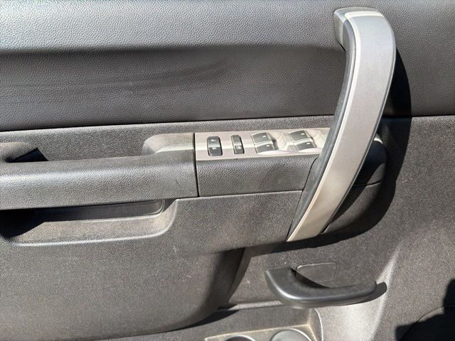 2010 GMC Sierra 1500 SLE Watertown SD
