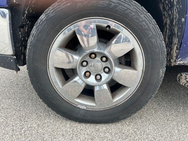 2010 GMC Sierra 1500 SLT Cleveland OH
