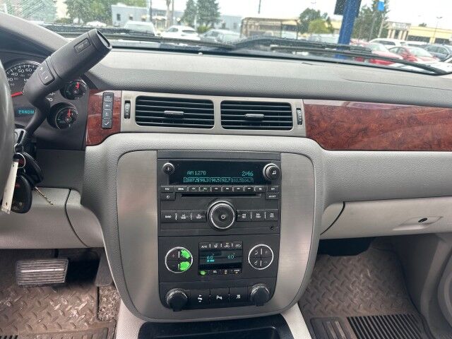 2010 GMC Sierra 1500 SLT Cleveland OH