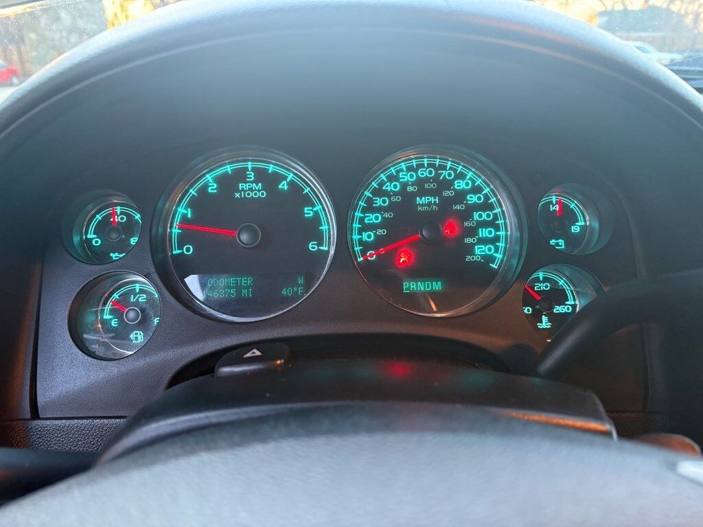 2010 GMC Sierra 1500 SLT Mountain Home ID