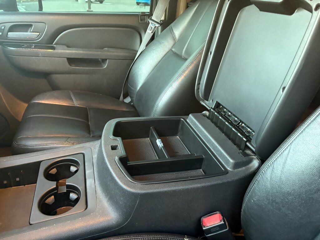 2010 GMC Sierra 1500 SLT Mountain Home ID