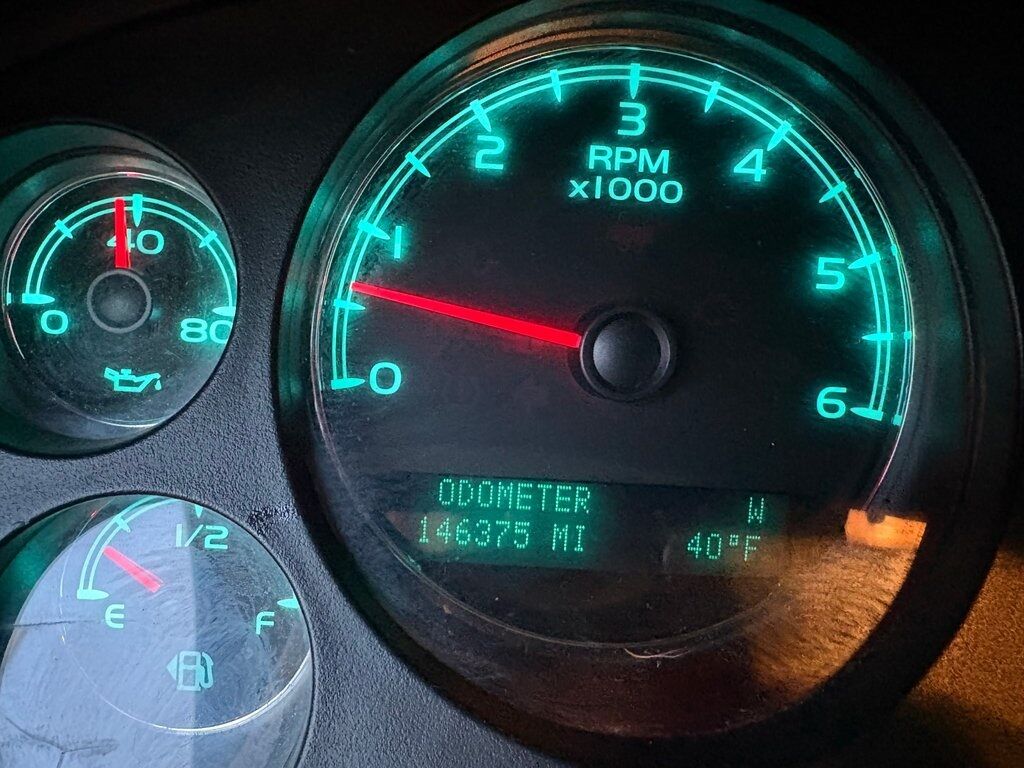 2010 GMC Sierra 1500 SLT Mountain Home ID