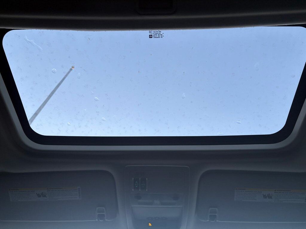 2010 GMC Sierra 1500 SLT Mountain Home ID