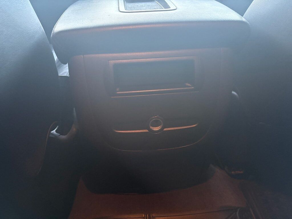 2010 GMC Sierra 1500 SLT Mountain Home ID