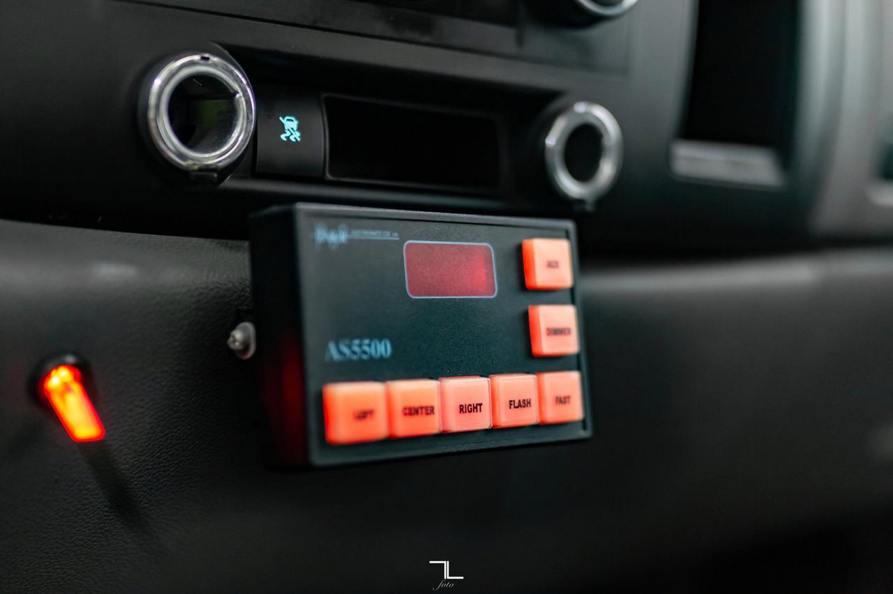 2010 GMC Sierra 2500HD 4x4 Ext Cab WT Red Deer AB