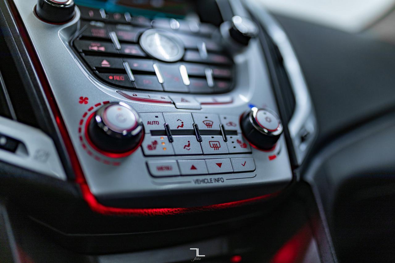 2010 GMC Terrain AWD SLT Leather Roof Nav BCam Red Deer AB