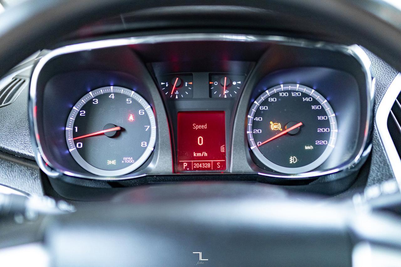 2010 GMC Terrain AWD SLT Leather Roof Nav BCam Red Deer AB